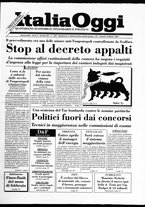 giornale/RAV0037039/1993/n. 59 del 12 marzo